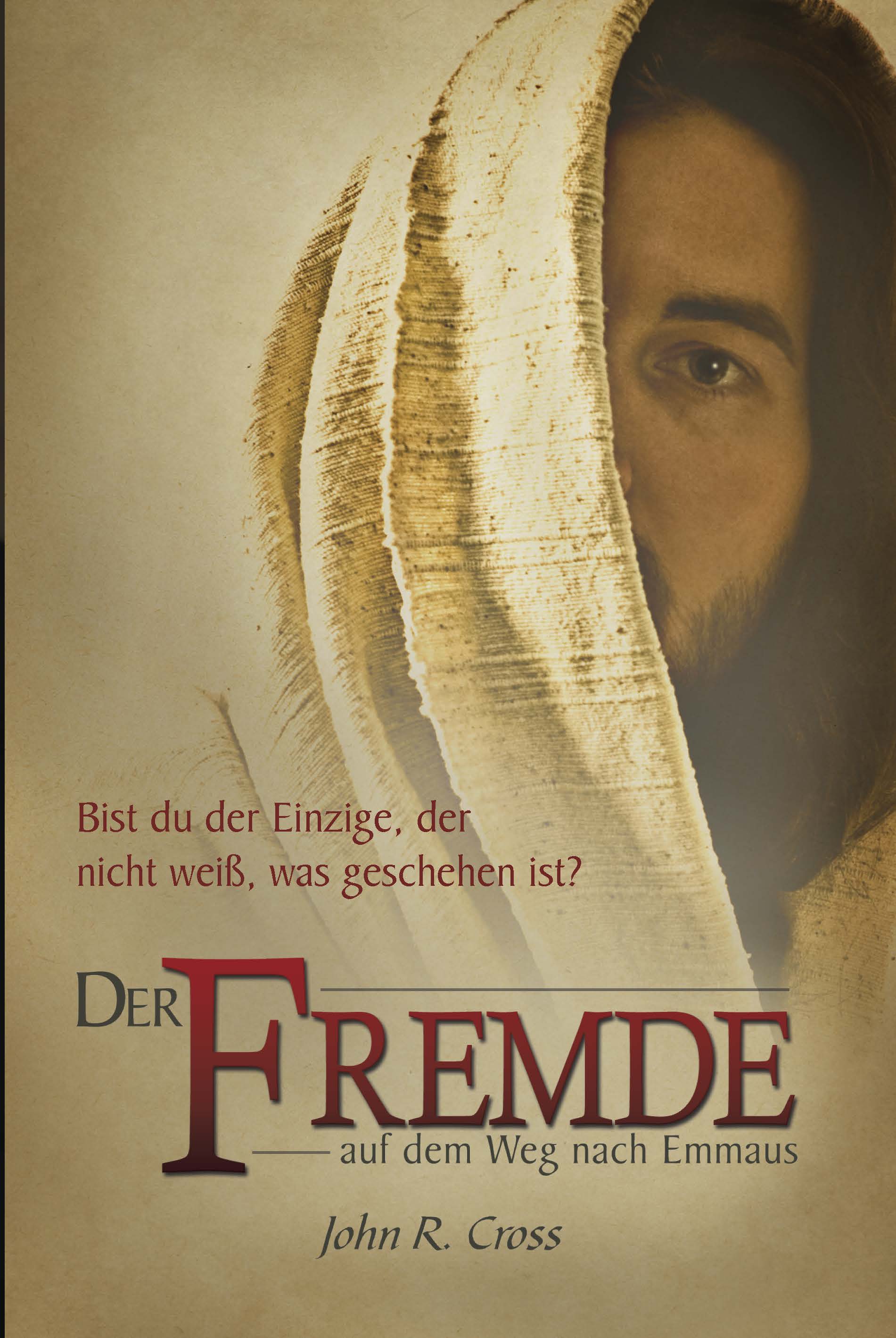 john-cross-der-fremde-auf-dem-weg-nach-emmaus-buch image 1
