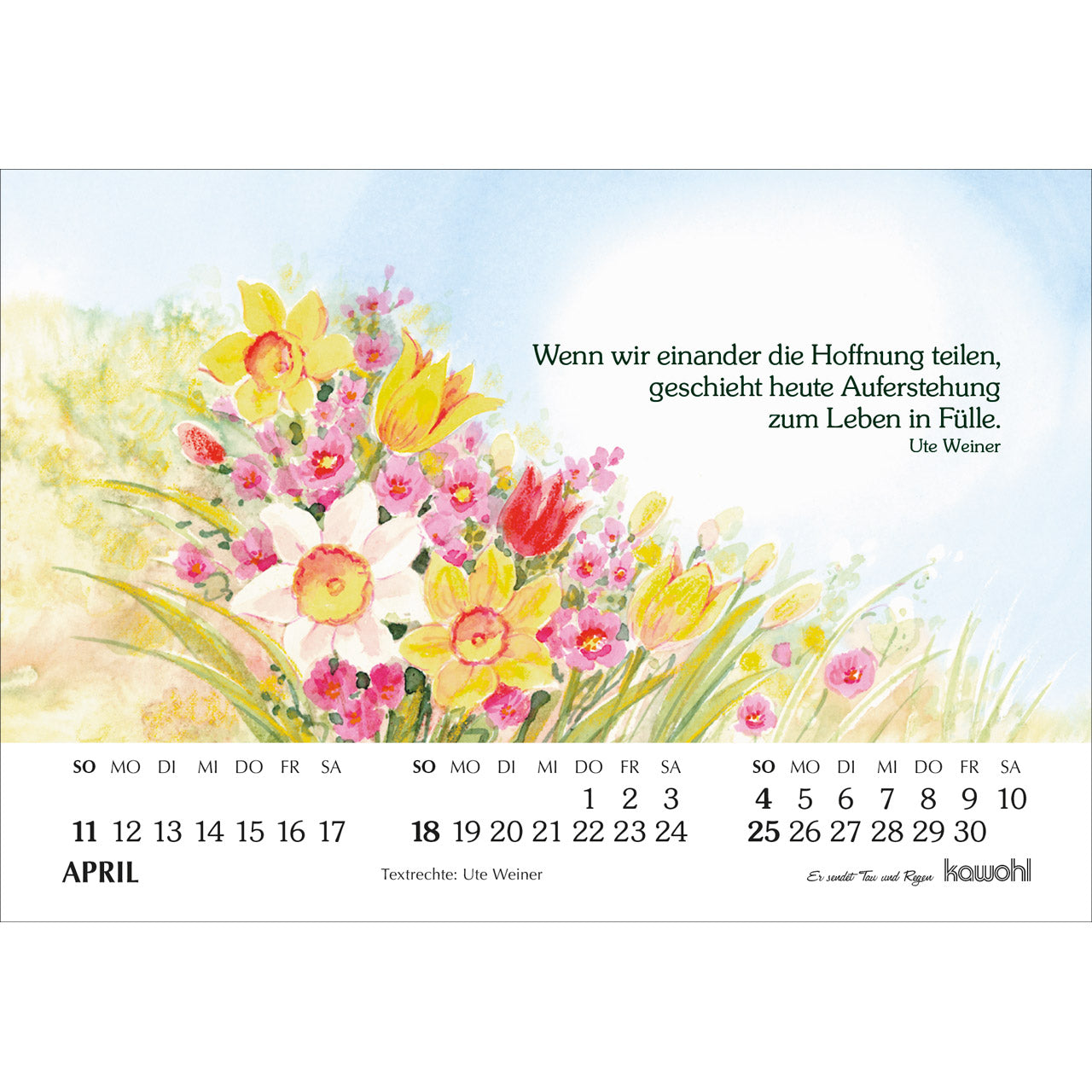 fontis-er-sendet-tau-und-regen-2027-aufstellkalender image 2