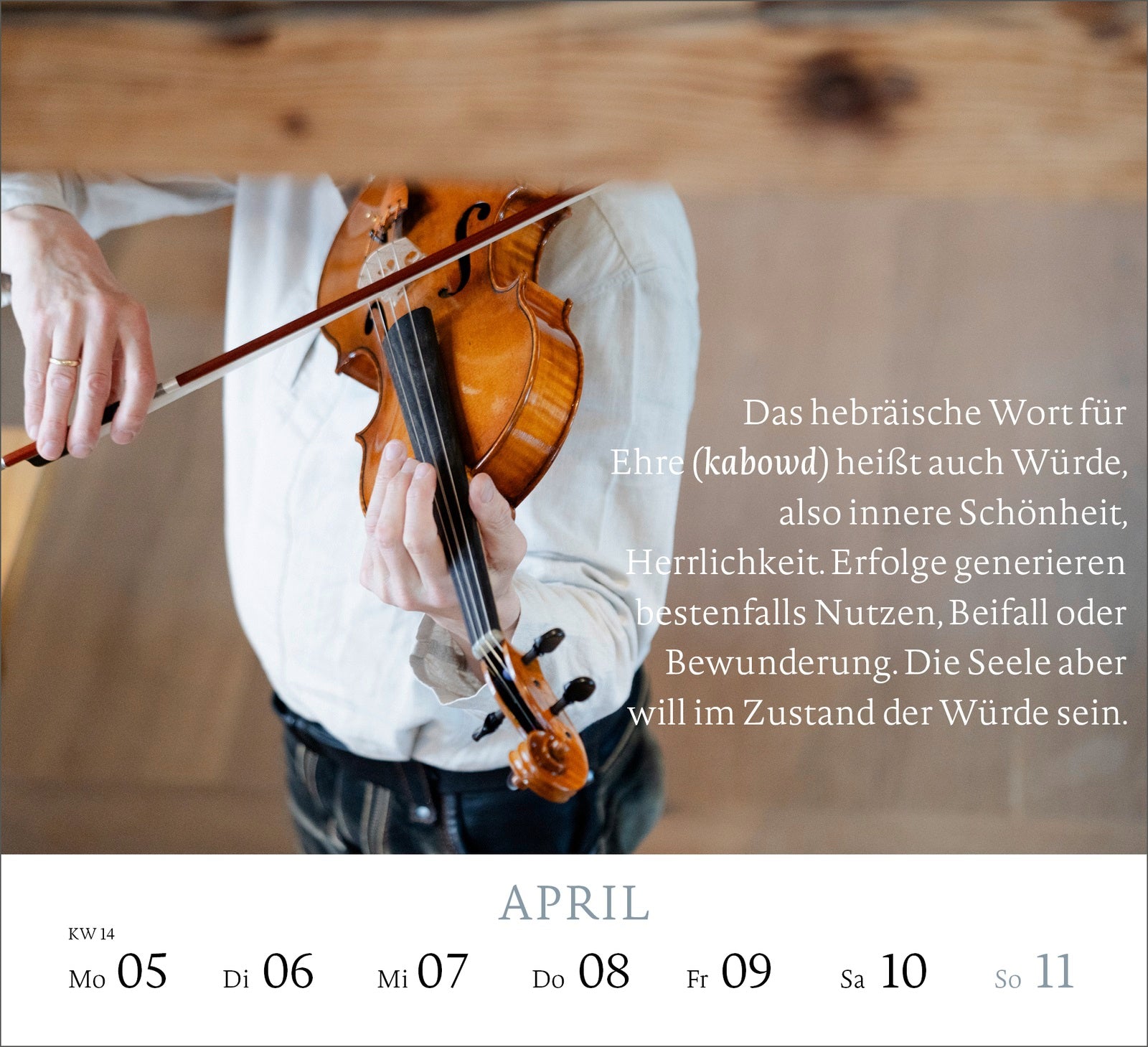 fontis-kalender-in-resonanz-2027-schleske-wochen-aufstellkalender image 2