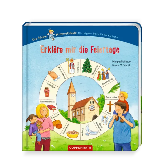 bonifatiuswerk-erkl-re-mir-die-feiertage-pappbilderbuch-familie image 1