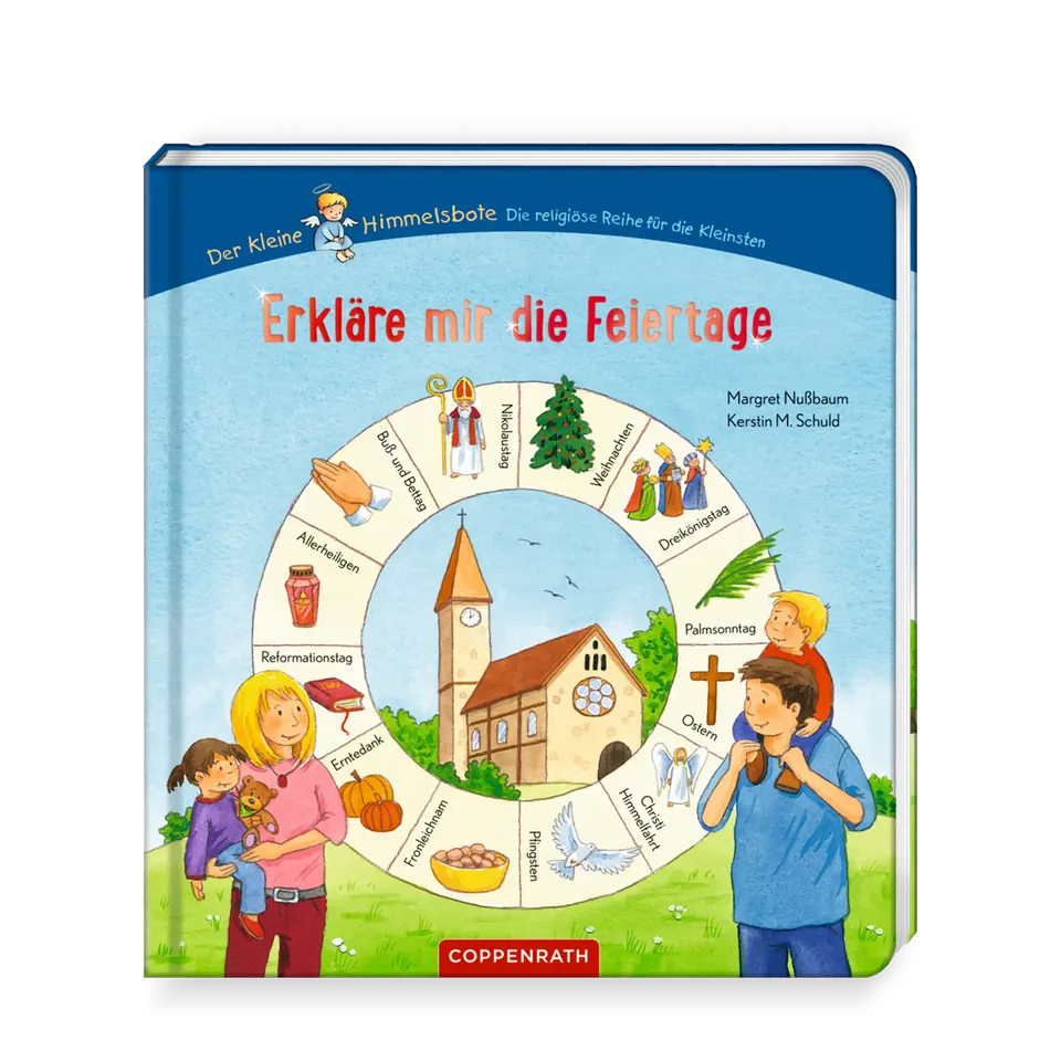 bonifatiuswerk-erkl-re-mir-die-feiertage-pappbilderbuch-familie image 1