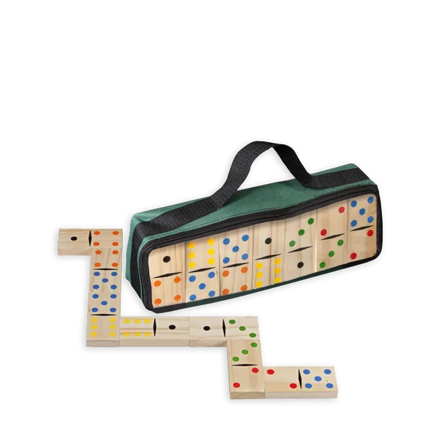 bonifatiuswerk-domino-spiel-2-4-spieler-ab-6-jahren image 1