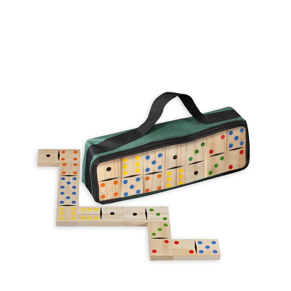 bonifatiuswerk-domino-spiel-2-4-spieler-ab-6-jahren image 1