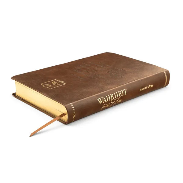 fontis-wahrheit-f-rs-leben-andachtsbuch-kunstleder-begg image 2