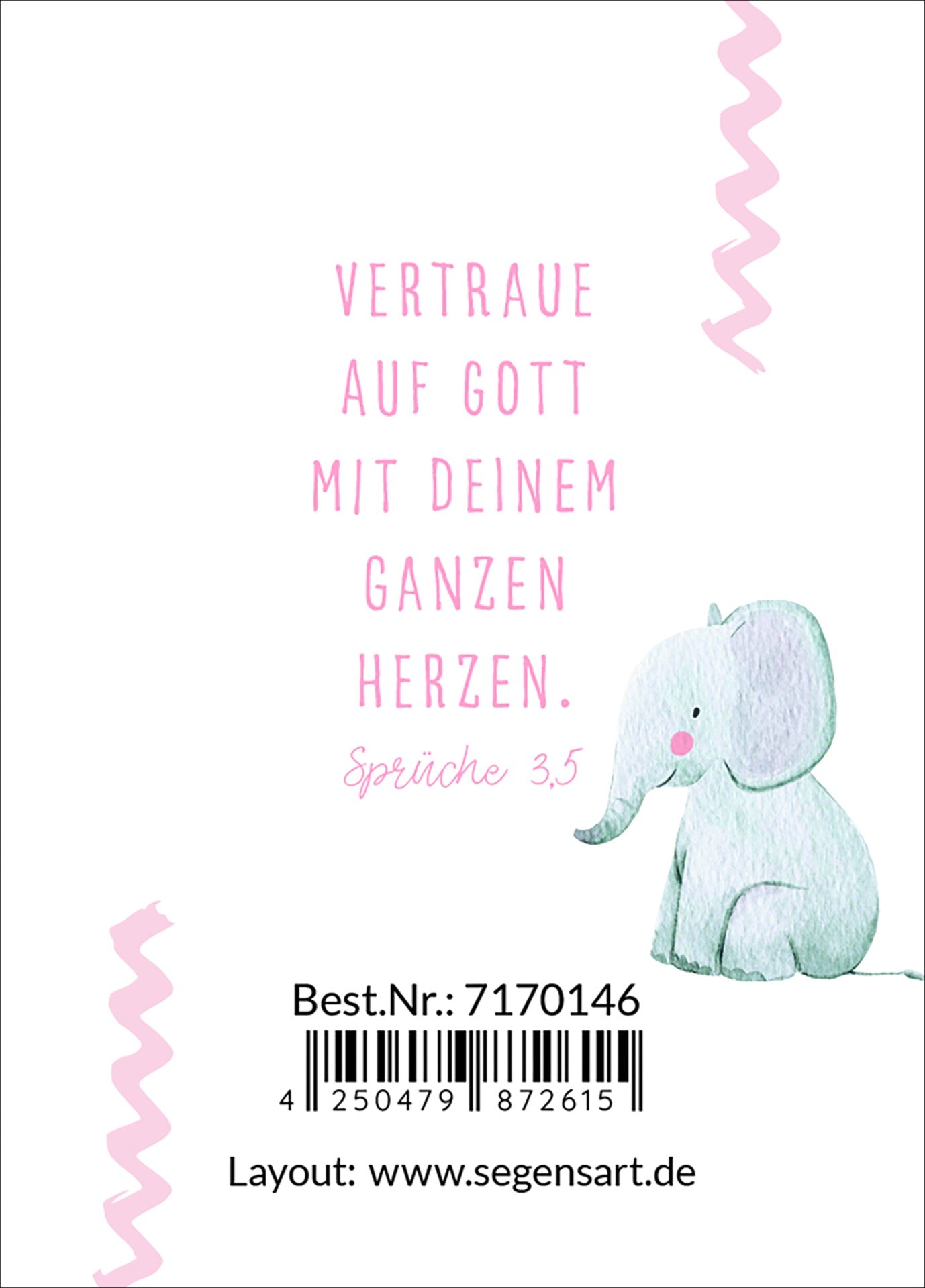 fontis-geschenke-ich-kann-gott-vertrauen-magnet-kinder-segen image 2