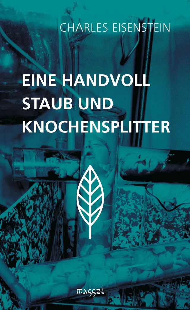 fontis-b-cher-eine-handvoll-staub-und-knochensplitter-essay image 1