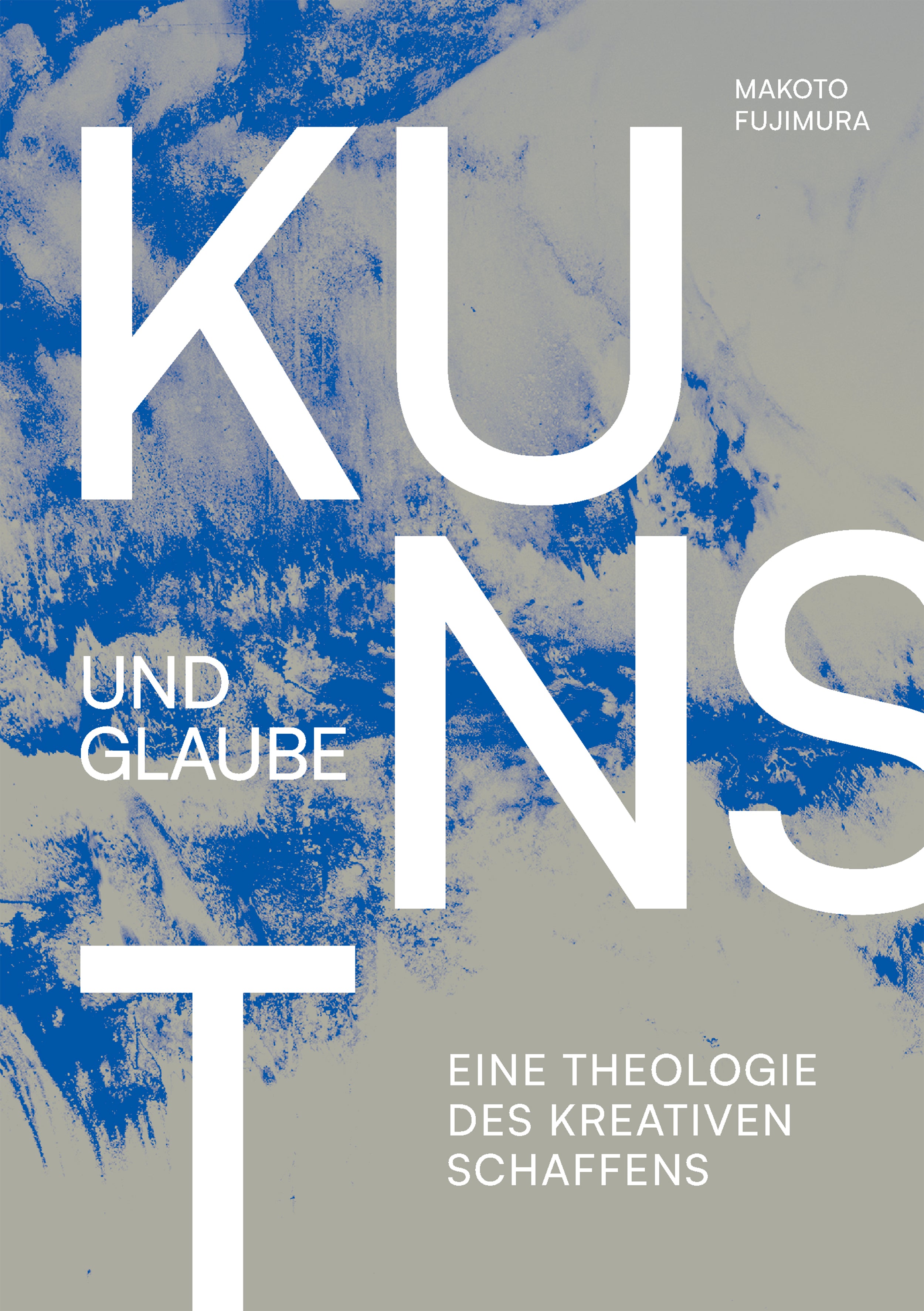 fontis-kunst-und-glaube-makoto-fujimura-buch-gebunden image 1