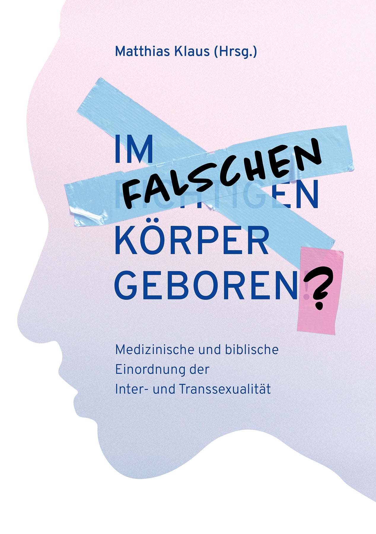 fontis-im-falschen-k-rper-geboren-buch-paperback-ratgeber image 1