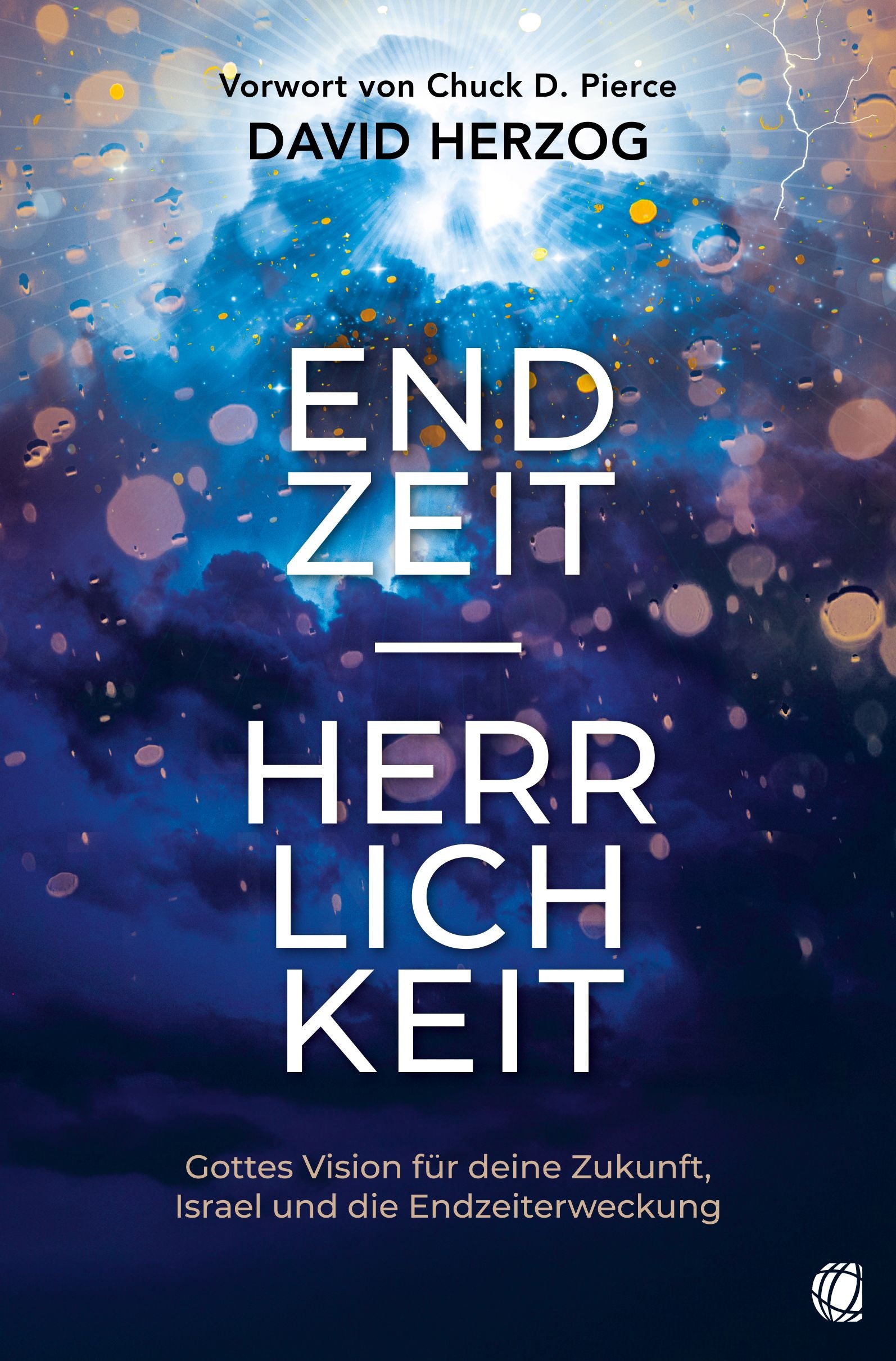 david-herzog-endzeit-herrlichkeit-buch-paperback-prophetie-endzeit image 1