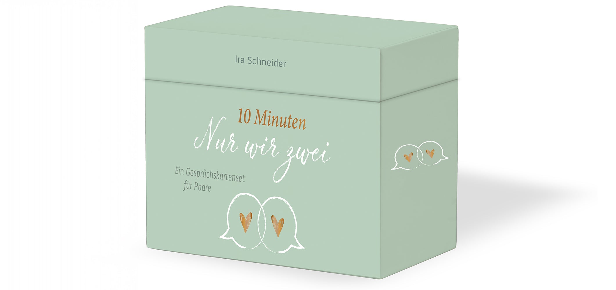 10-minuten-nur-wir-zwei-paar-kartenset-96-fragen-box image 1