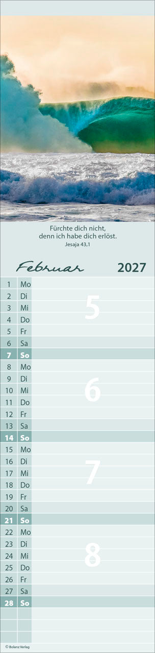 fontis-kalender-f-r-alle-2027-streifenterminer-naturmotive image 4
