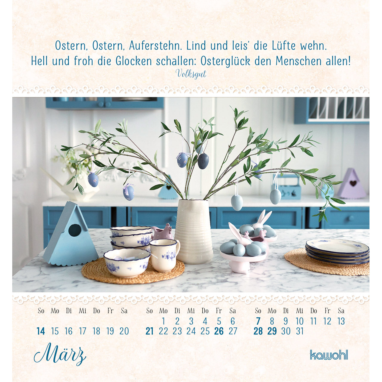 fontis-von-herzen-ein-gutes-jahr-2027-aufstellkalender image 5
