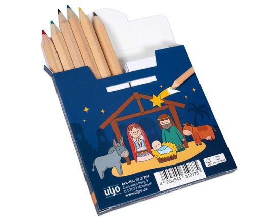 mein-weihnachts-memo-kartenspiel-ausmalen-ab-4-jahre image 3