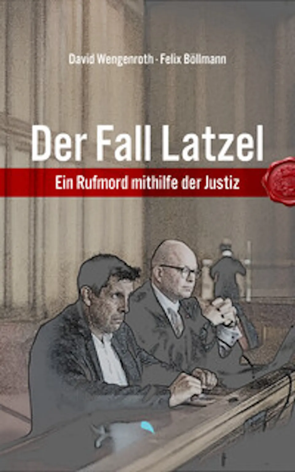 fontis-der-fall-latzel-e-book-sachbuch-meinungsfreiheit image 1