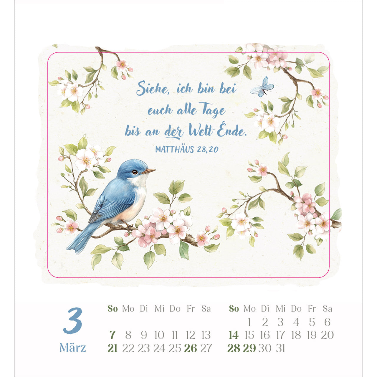 fontis-kleine-freude-im-herzen-2027-aufkleberkalender-aquarell image 5