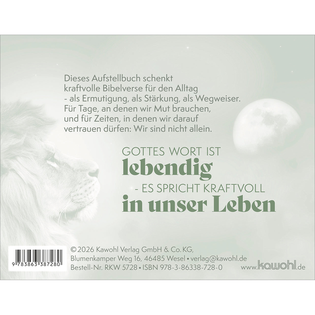 fontis-b-cher-mutig-und-gest-rkt-postkarten-aufstellbuch-24-karten image 6