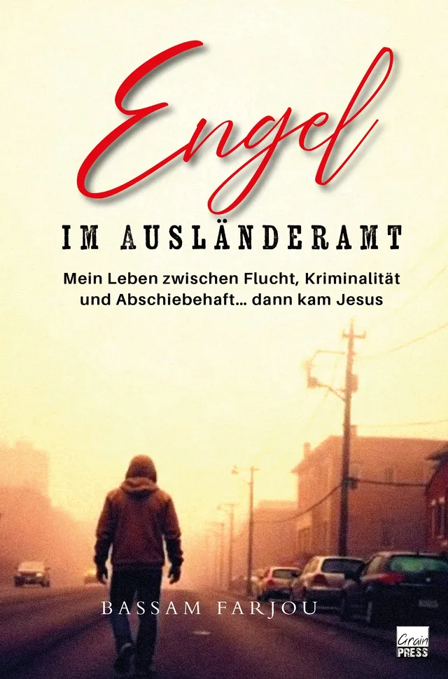 fontis-b-cher-engel-im-ausl-nderamt-buch-paperback-bericht image 1