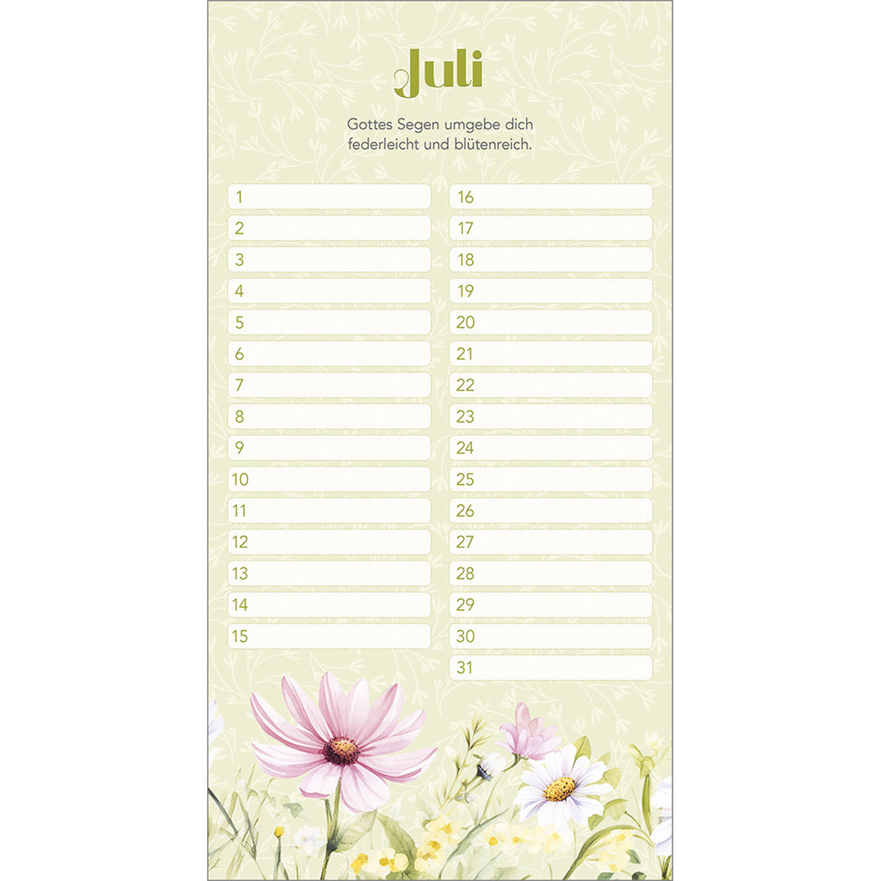fontis-kalender-dankbar-f-r-dich-wandkalender-immerw-hrend image 8