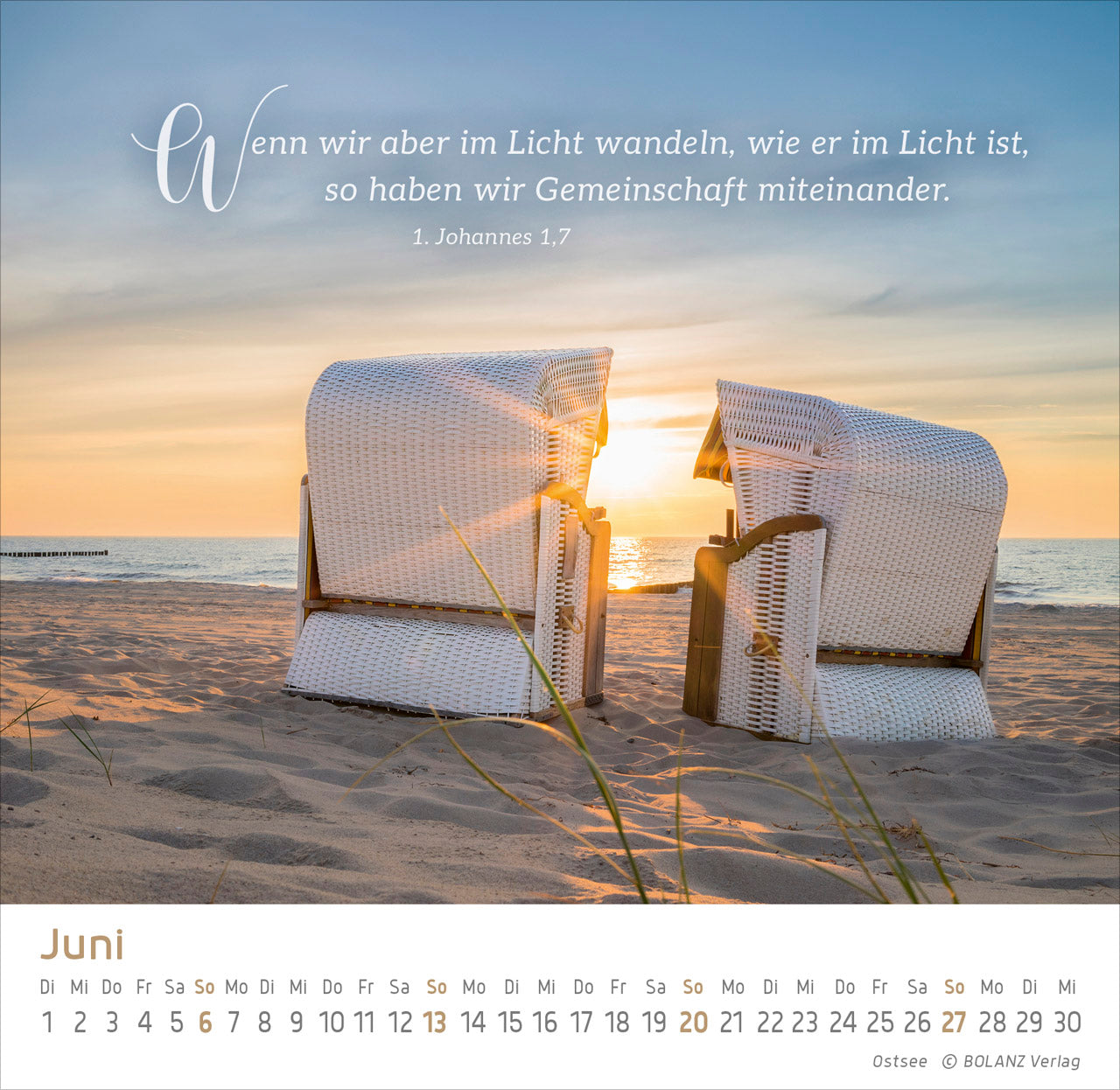 fontis-kalender-zeit-f-r-meer-2027-tischkalender-strand-meer image 8