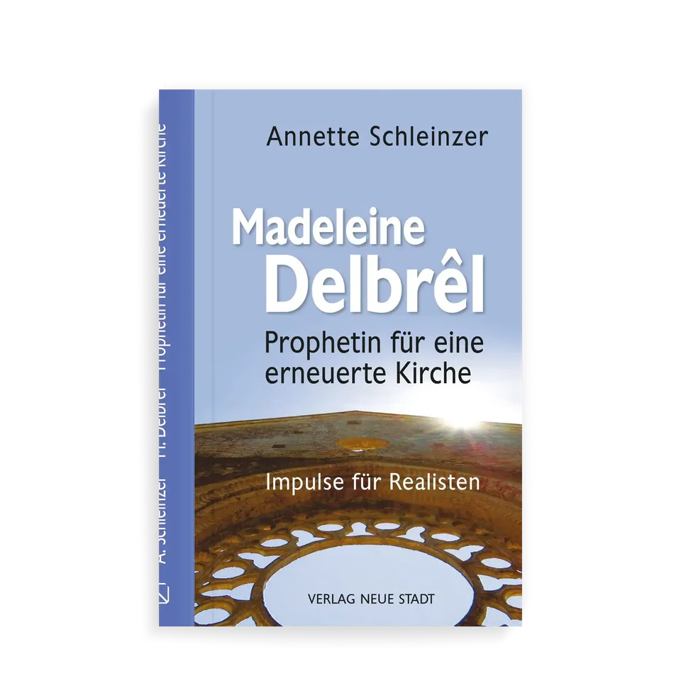 bonifatiuswerk-prophetin-f-r-eine-erneuerte-kirche-buch-256-seiten image 1
