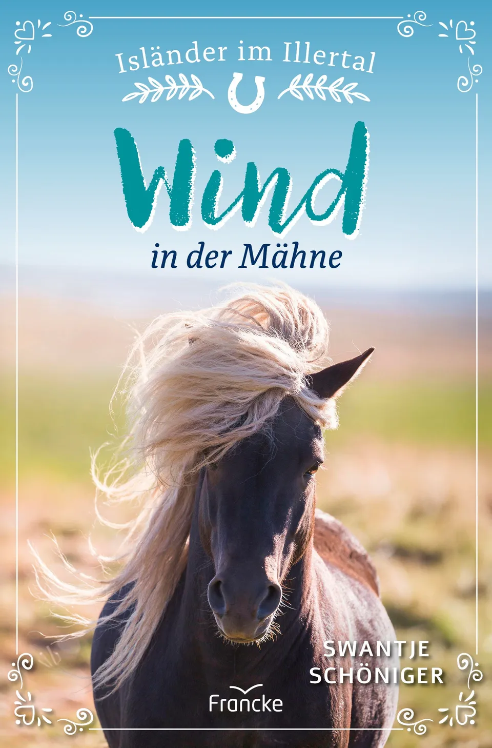 fontis-wind-in-der-m-hne-jugendbuch-paperback-ab-13-jahre image 1
