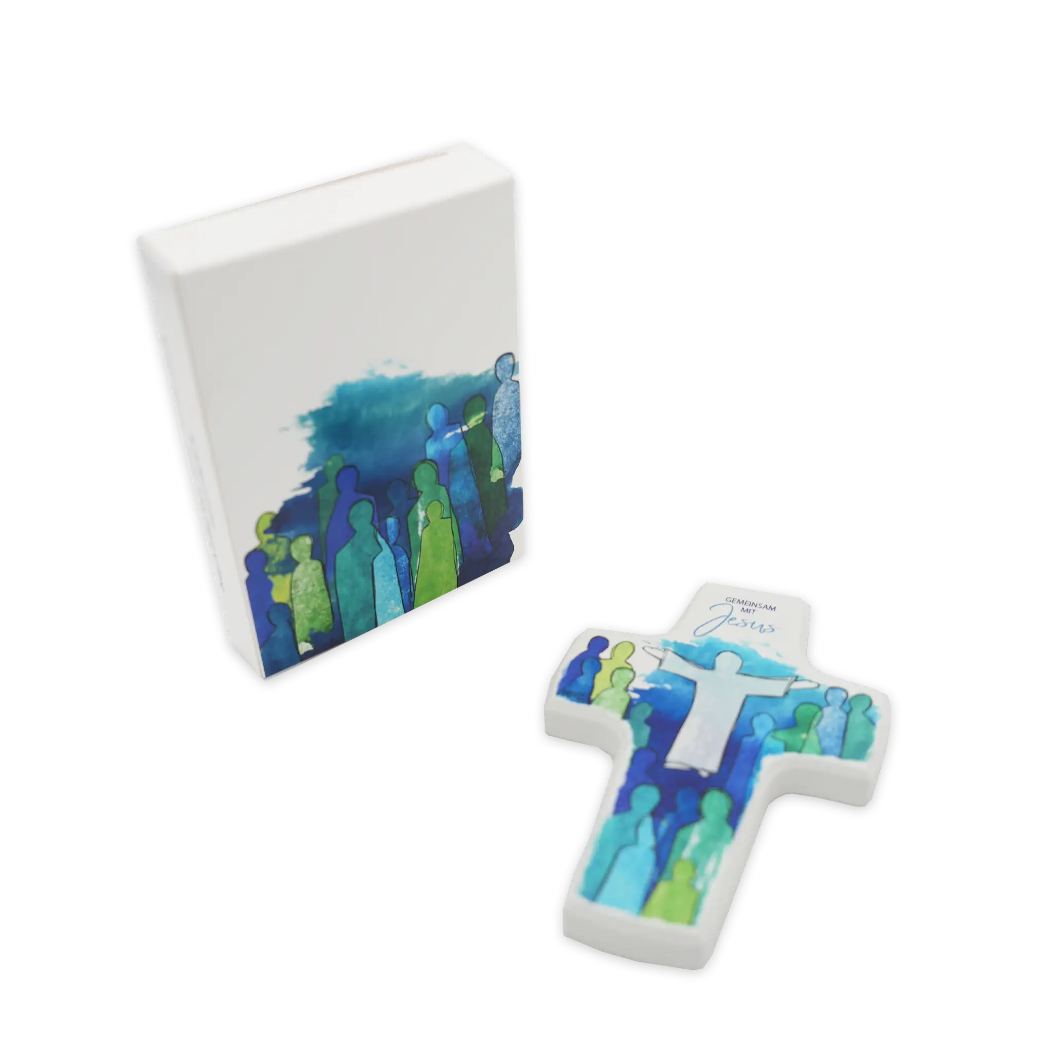 bonifatiuswerk-gemeinsam-mit-jesus-holzkreuz-wei image 1