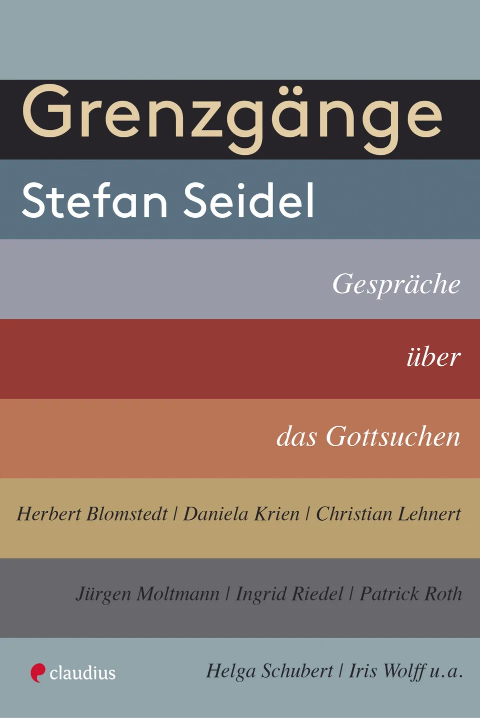 claudius-grenzg-nge-buch-stefan-seidel-gott image 1
