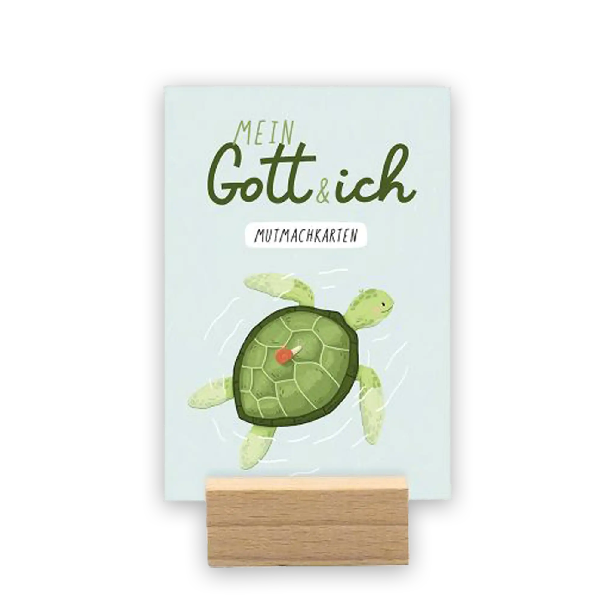 bonifatiuswerk-mein-gott-und-ich-karten-kinder-12-karten-a7 image 1
