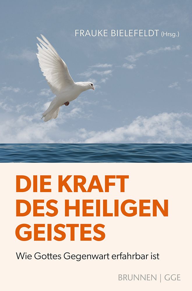 fontis-die-kraft-des-heiligen-geistes-buch-paperback image 1