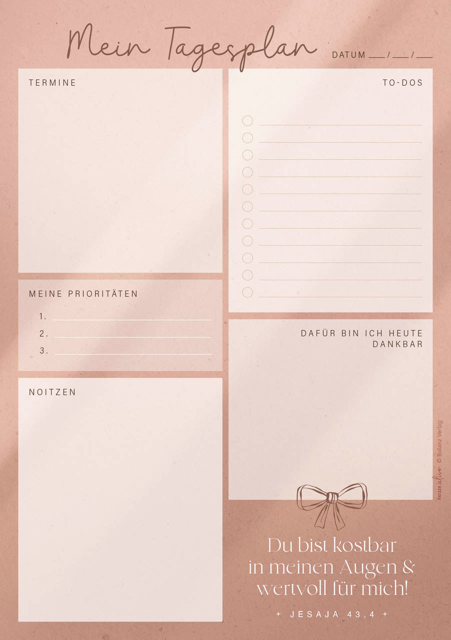 fontis-verlag-mein-tagesplan-notizblock-a5-50-blatt-pastell image 2