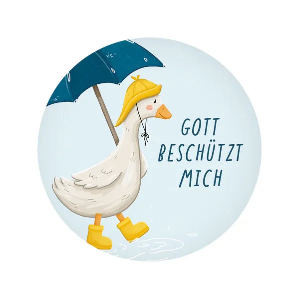 fontis-geschenke-mein-gott-und-ich-magnete-4er-set-tiere image 3