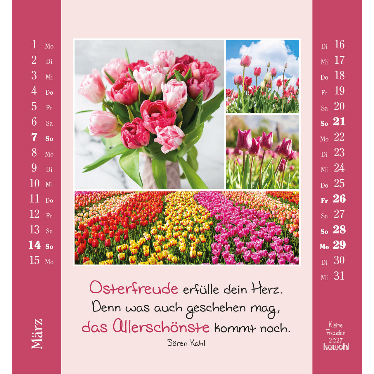 fontis-kleine-freuden-2027-aufstellkalender-sinnspr-che image 5