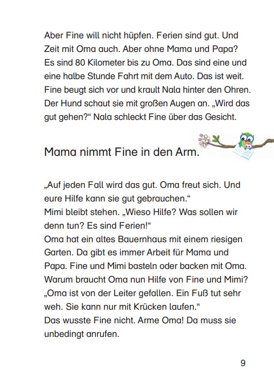 die-bienenbande-kinderbuch-ab-6-jahre-gebunden-erstleser image 3