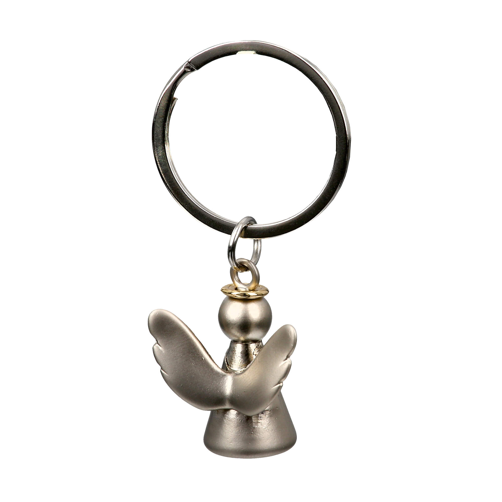 fontis-geschenke-engel-schl-sselanh-nger-metall-mit-etui image 2