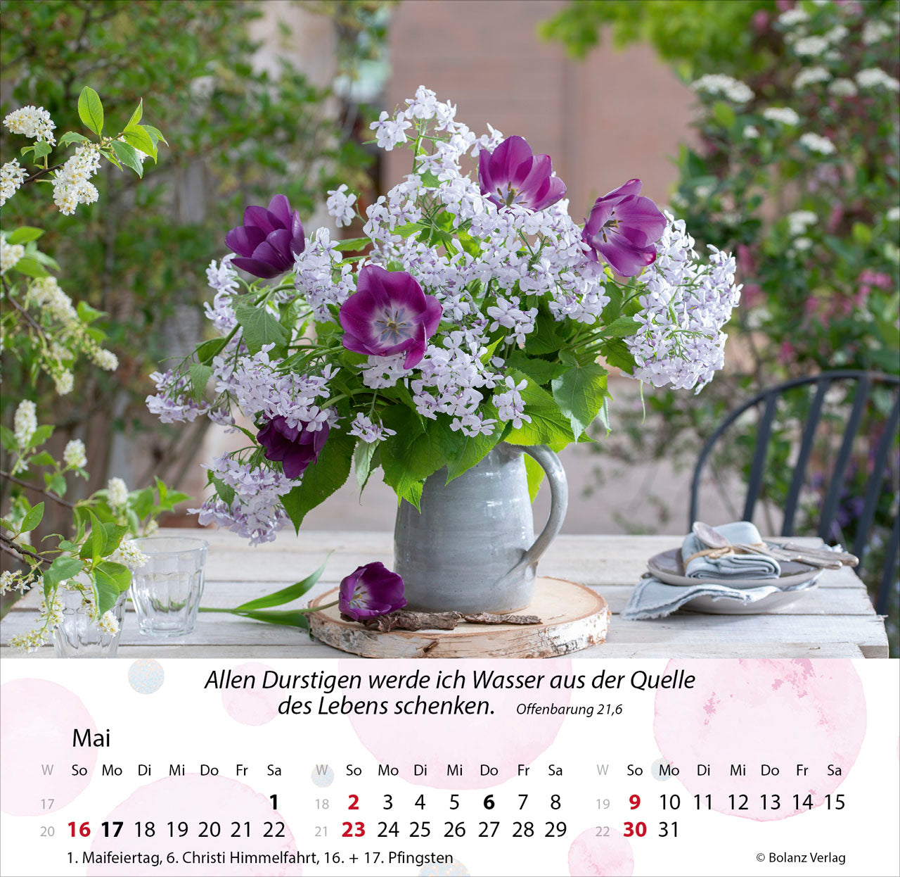 fontis-g-rten-2027-postkartenkalender-mit-bibelversen image 7