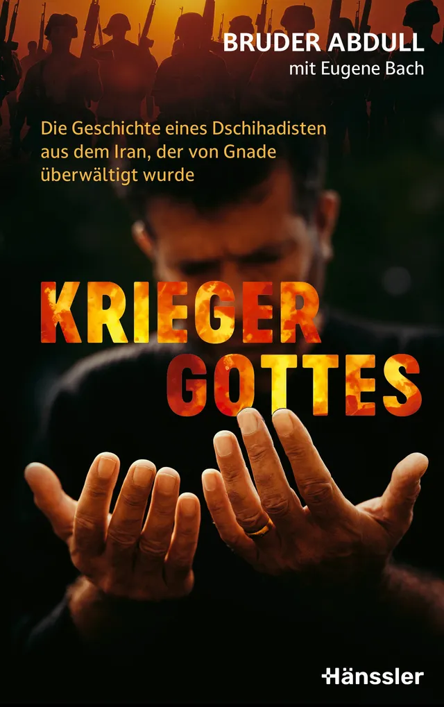 fontis-verlag-b-cher-krieger-gottes-buch-gebunden-biografie image 1