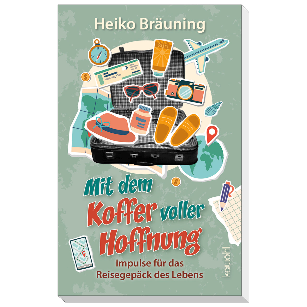 fontis-mit-dem-koffer-voller-hoffnung-andachtsbuch-gebunden image 1
