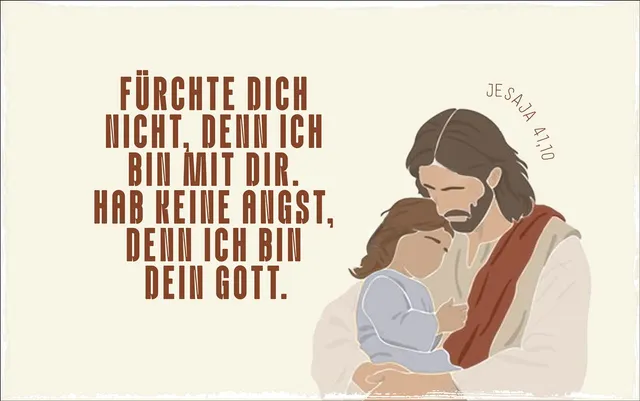 fontis-geschenke-f-rchte-dich-nicht-holzschild-hellblau-21x13 image 1
