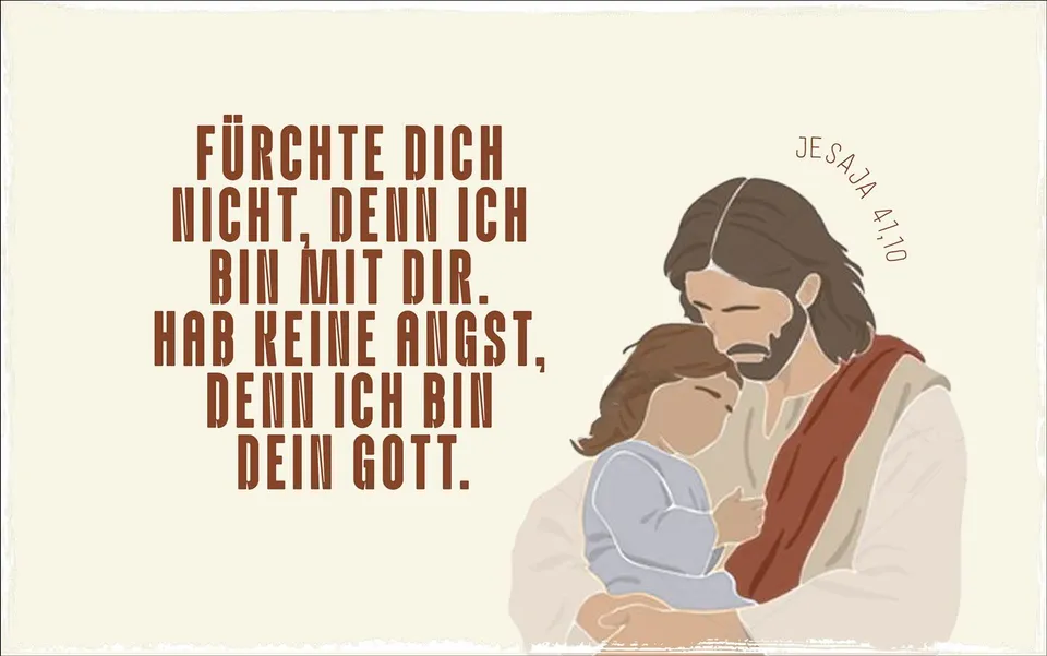fontis-geschenke-f-rchte-dich-nicht-holzschild-hellblau-21x13 image 1