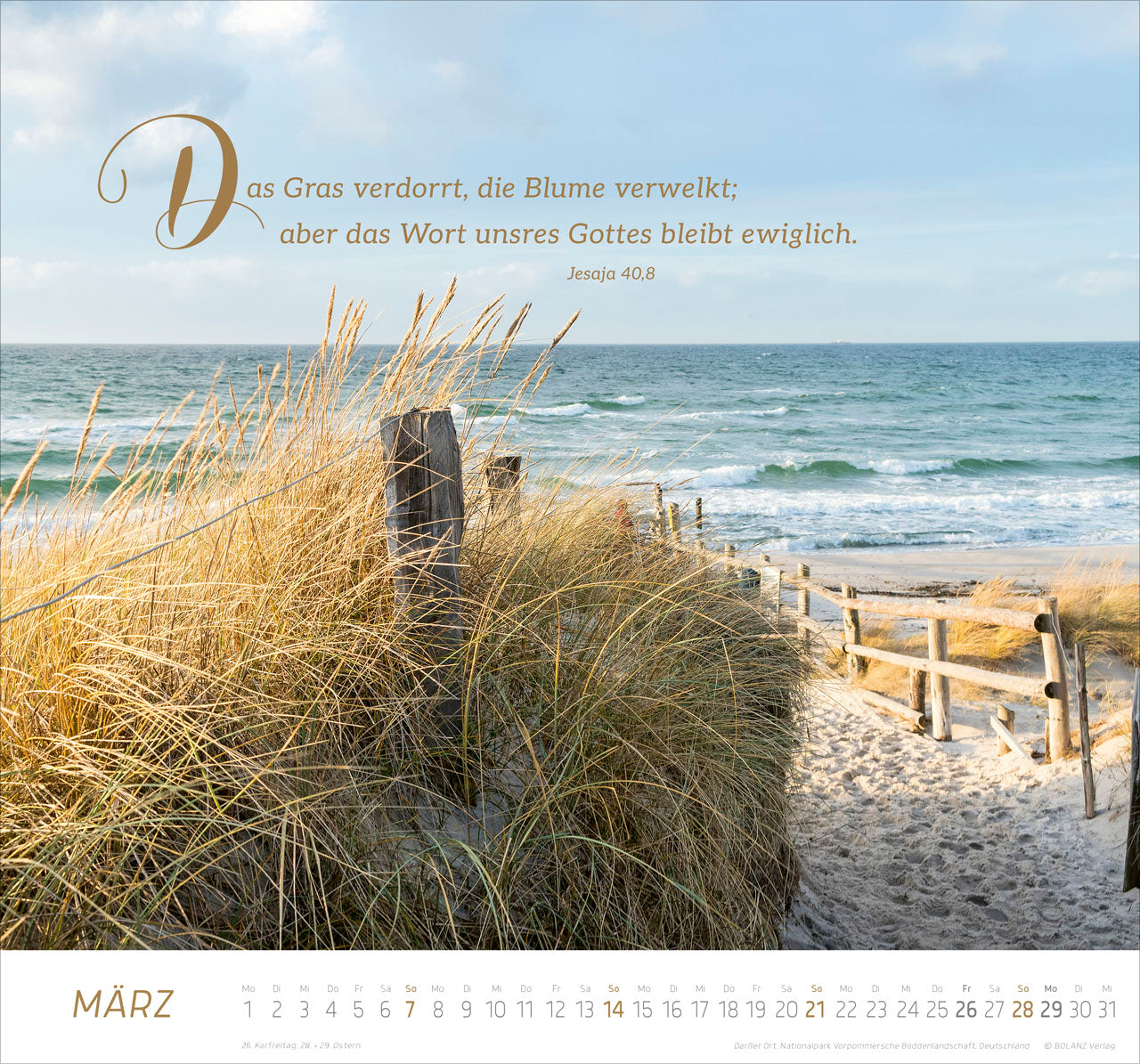 fontis-kalender-zeit-f-r-meer-2027-wandkalender-45x42-cm image 5
