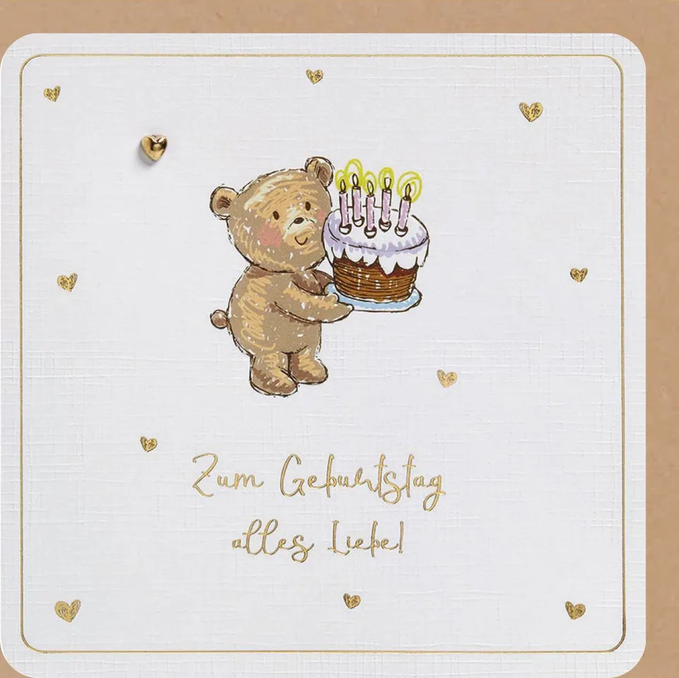 bolanz-zum-geburtstag-alles-liebe-faltkarte-mit-psalm-40-12 image 1