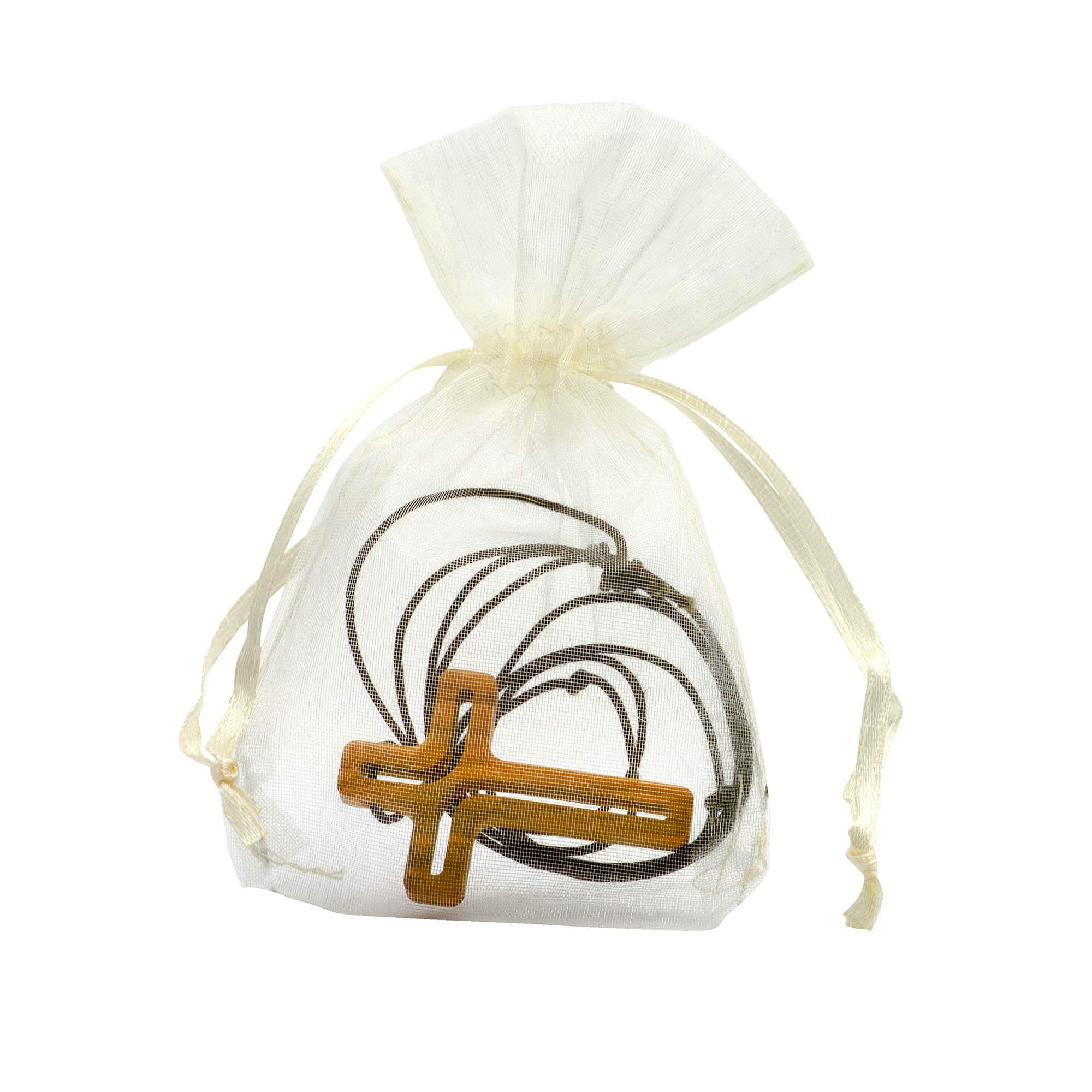 fontis-geschenke-kreuz-halskette-olivenholz-40-cm-kommunion image 2