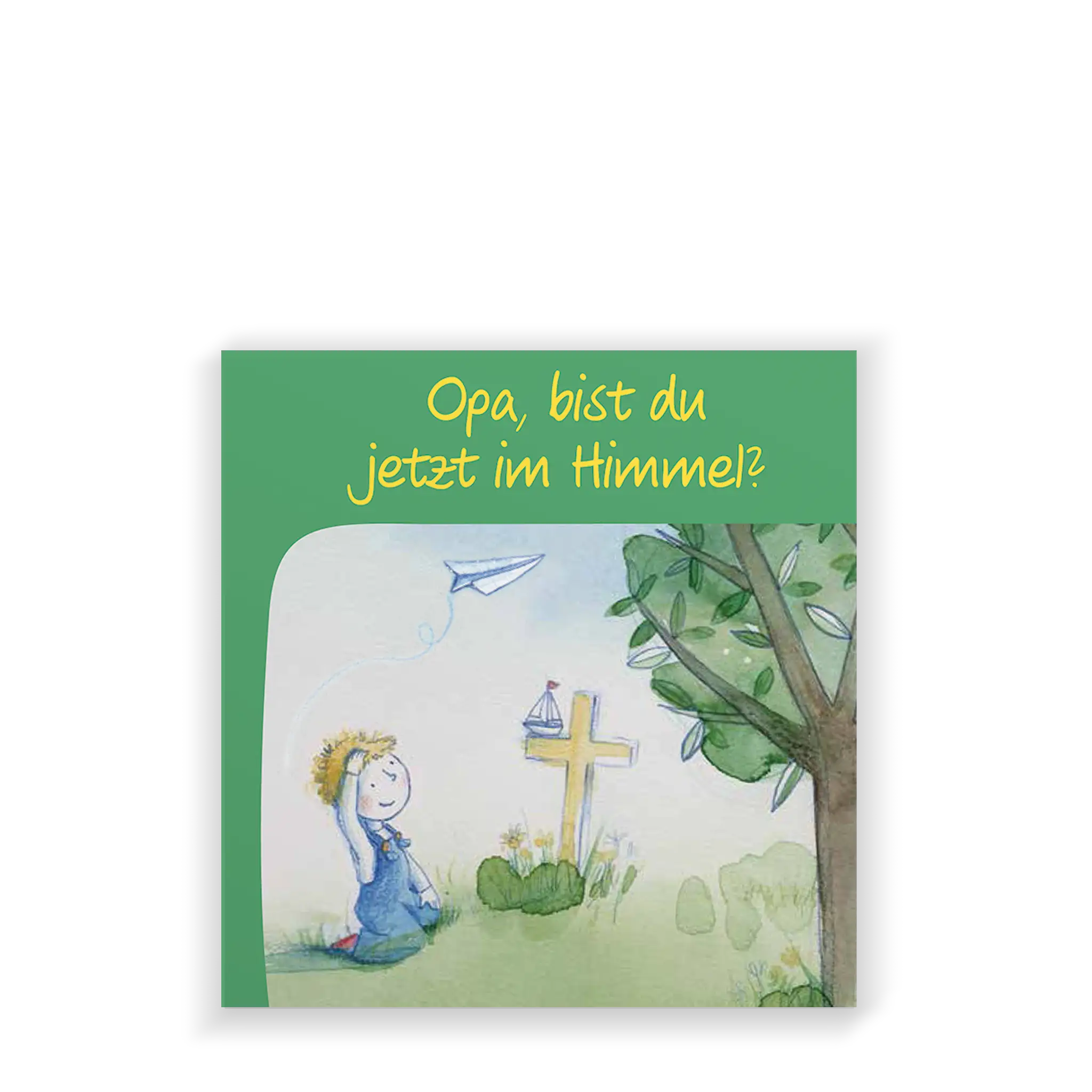 bonifatiuswerk-opa-bist-du-jetzt-im-himmel-buch-ab-3-jahre image 1