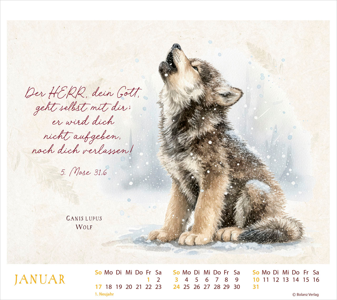 fontis-verlag-meisterwerke-des-sch-pfers-2027-aufstellkalender image 2