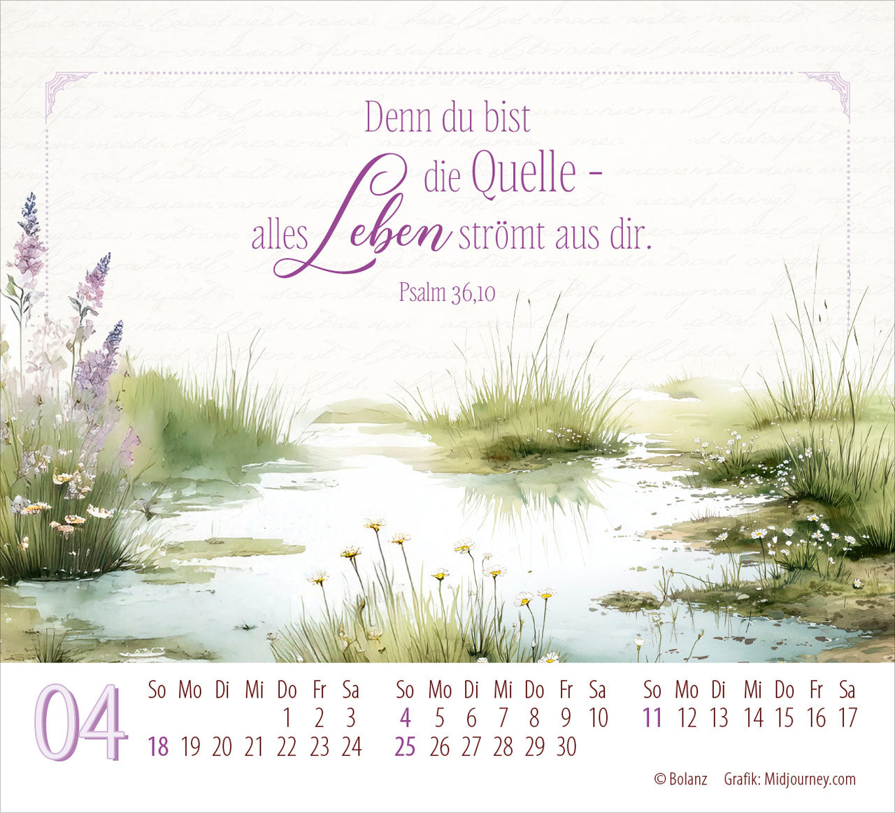 fontis-poesie-guter-worte-2027-minikalender-spiralbindung image 6