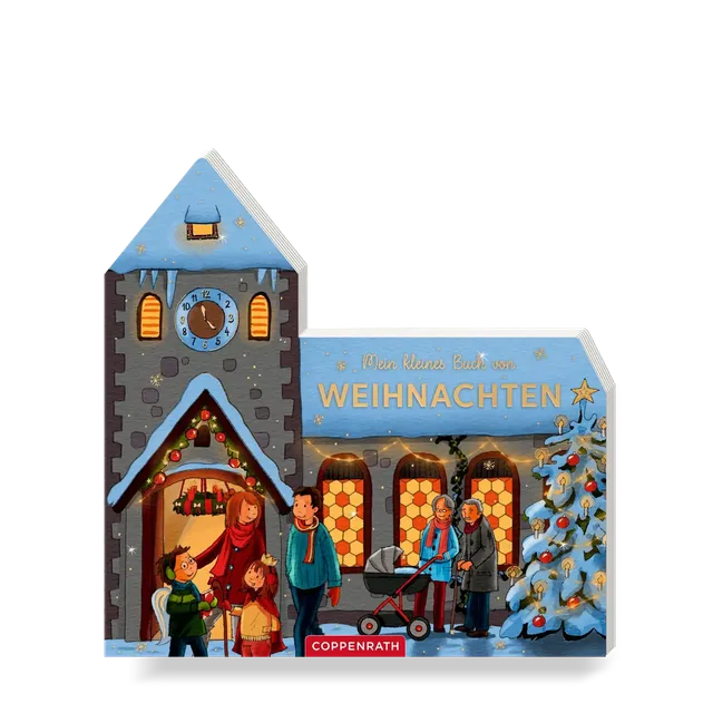 bonifatiuswerk-mein-kleines-buch-von-weihnachten-20x20 image 1