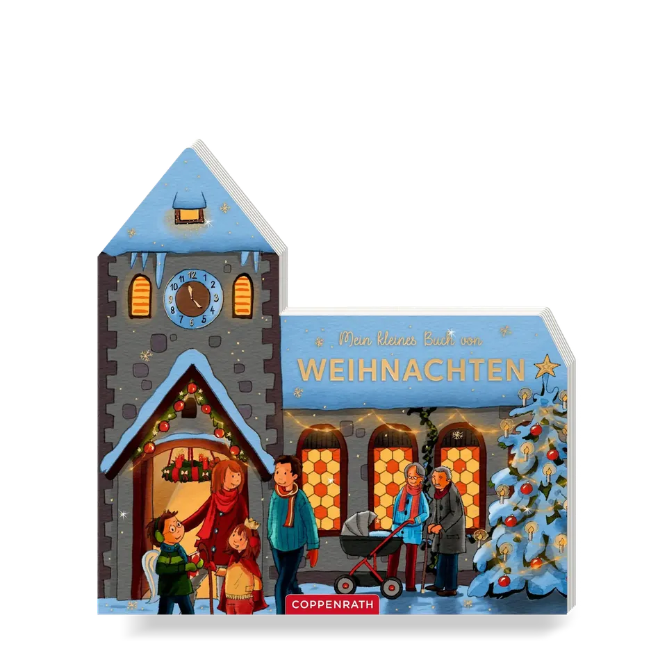 bonifatiuswerk-mein-kleines-buch-von-weihnachten-20x20 image 1