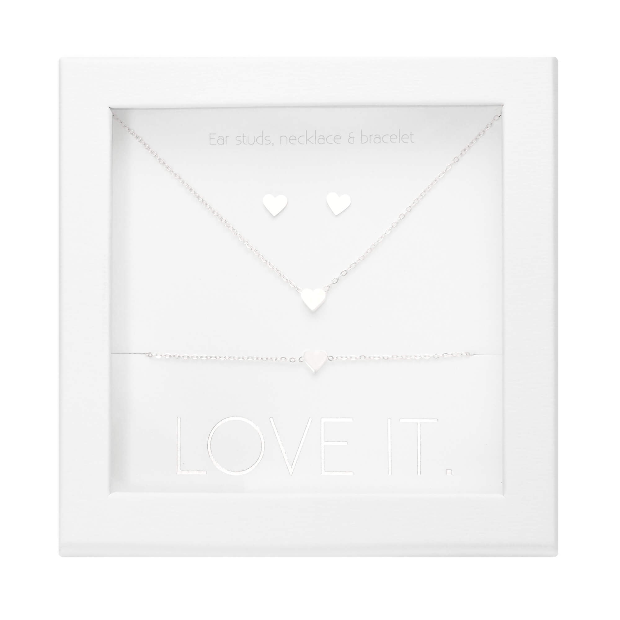 fontis-geschenke-herz-geschenkset-3-tlg-edelstahl-versilbert image 1