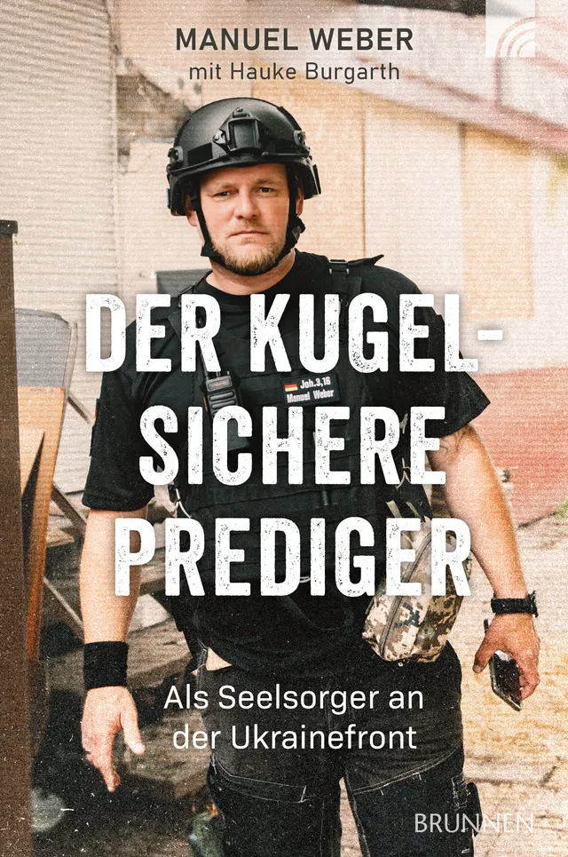 fontis-e-books-der-kugelsichere-prediger-e-book-ukraine-mut image 1