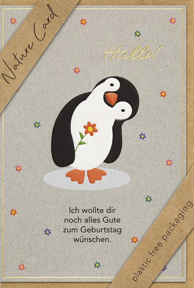 fontis-papeterie-alles-gute-faltkarte-geburtstag-jesaja-49-15 image 1